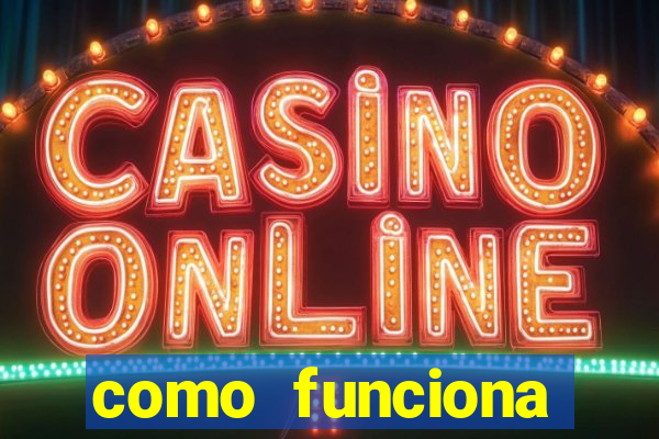 como funciona aposta sistema betano