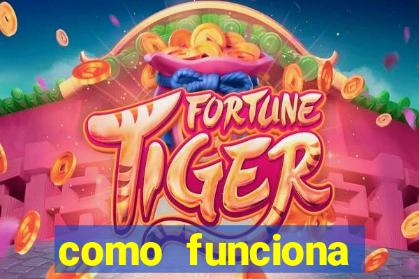 como funciona aposta sistema betano
