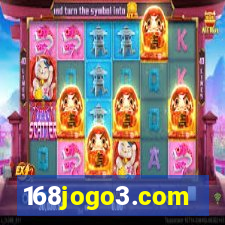 168jogo3.com