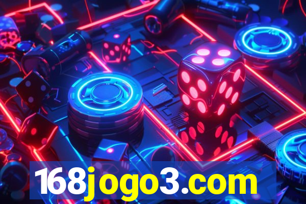 168jogo3.com