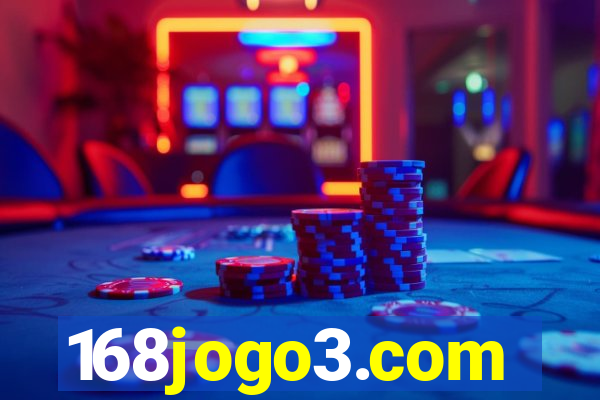 168jogo3.com