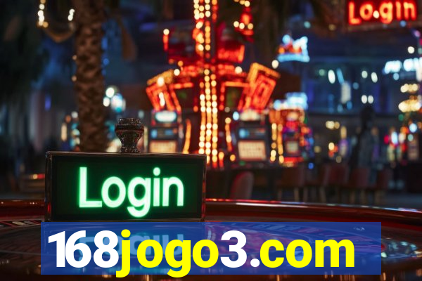 168jogo3.com