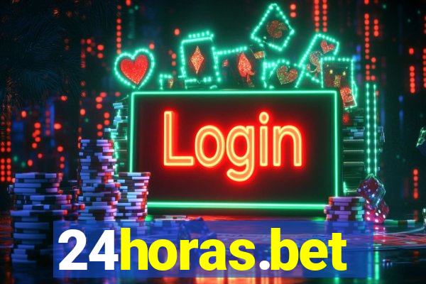 24horas.bet