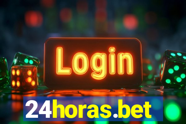 24horas.bet