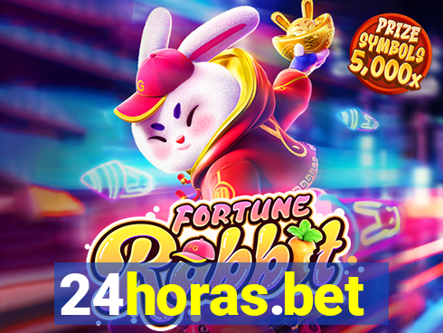 24horas.bet