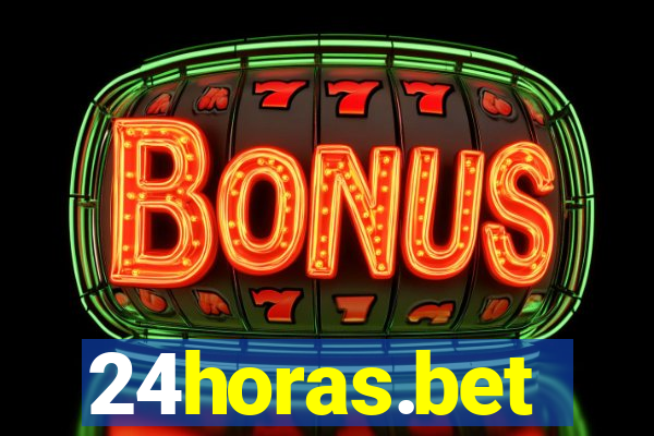 24horas.bet