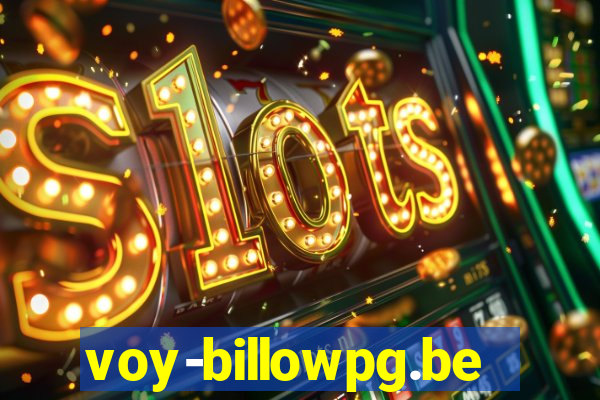 voy-billowpg.bet