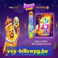 voy-billowpg.bet