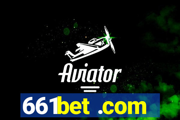 661bet .com