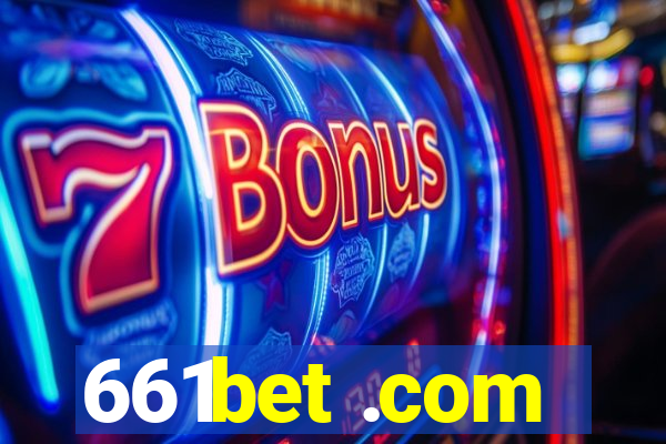 661bet .com
