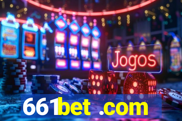 661bet .com