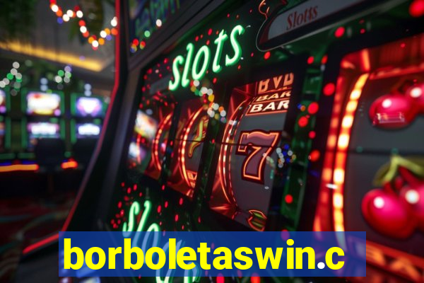 borboletaswin.com