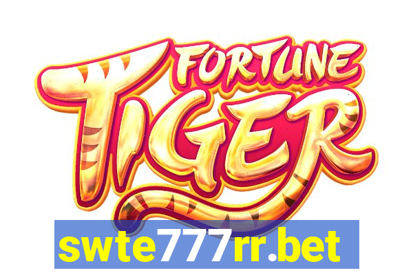 swte777rr.bet