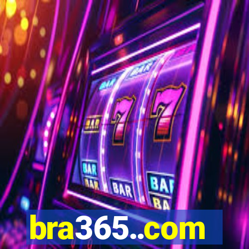 bra365..com