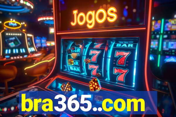 bra365..com