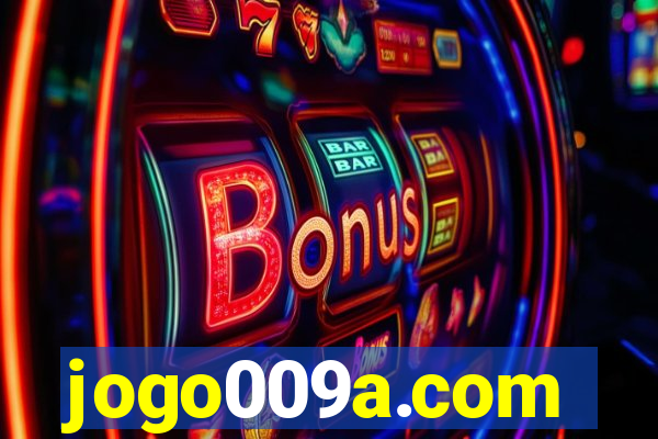 jogo009a.com