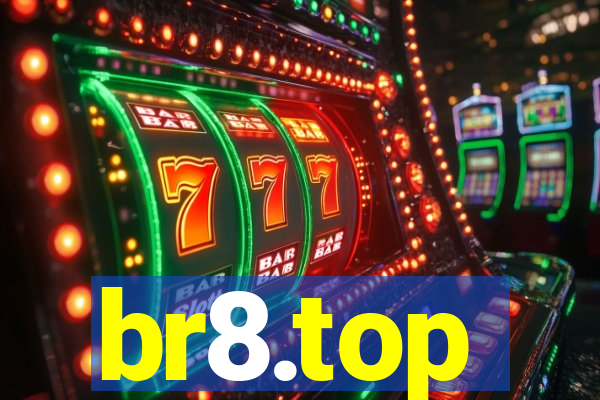 br8.top