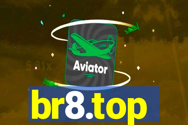 br8.top