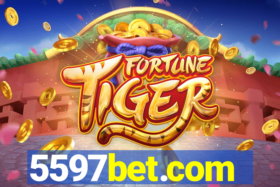 5597bet.com
