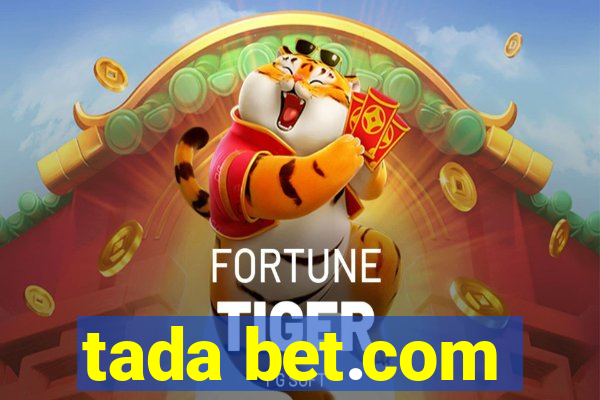 tada bet.com