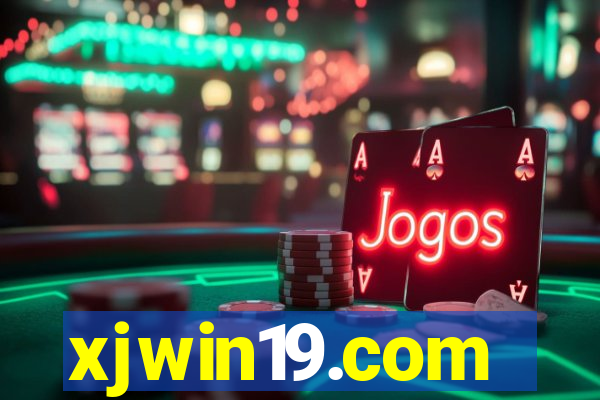 xjwin19.com