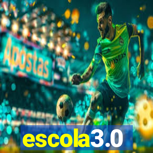 escola3.0