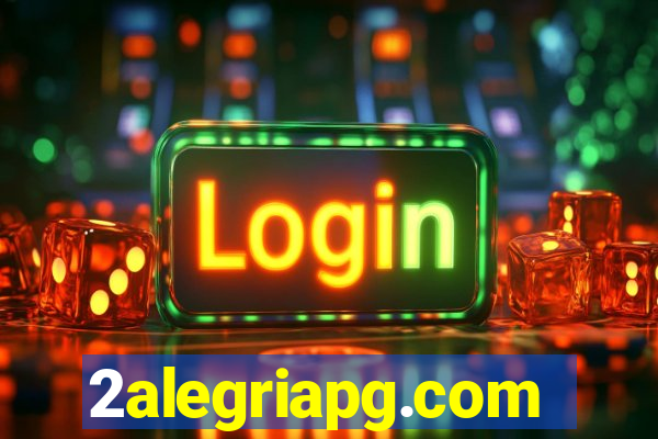 2alegriapg.com