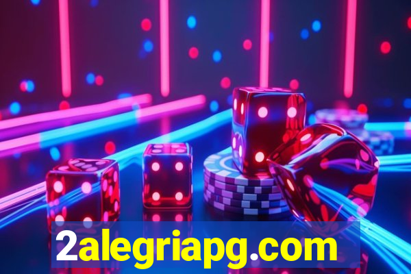 2alegriapg.com