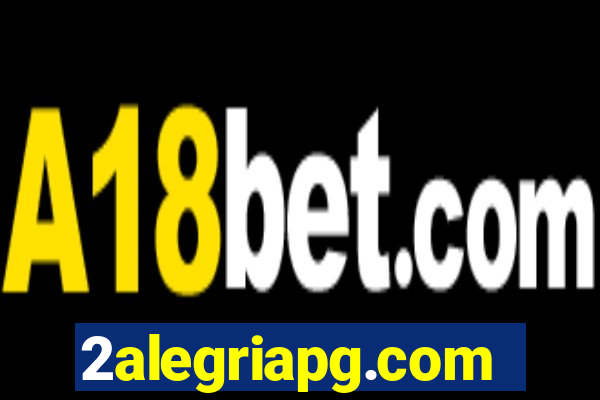 2alegriapg.com
