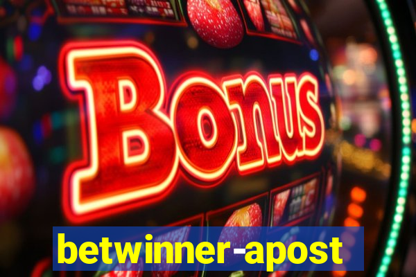 betwinner-apostas.com