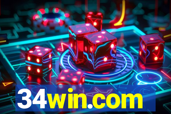 34win.com