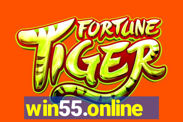 win55.online
