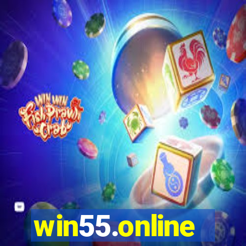 win55.online