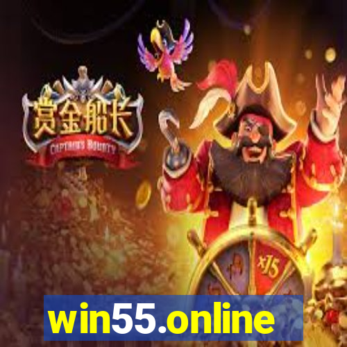 win55.online