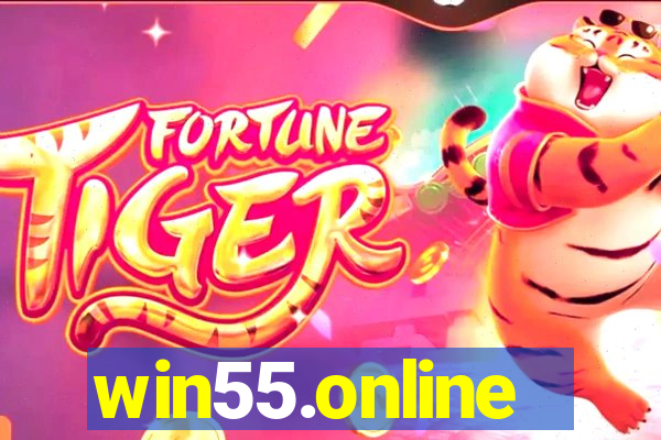 win55.online