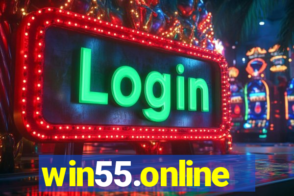 win55.online