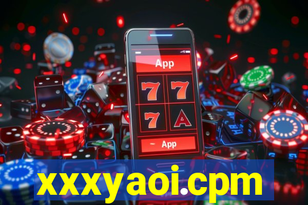 xxxyaoi.cpm
