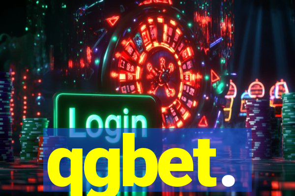 qgbet.