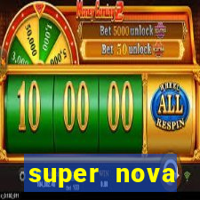 super nova itabirito itabirito portal supernova.com.br