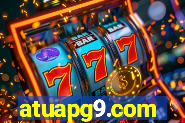 atuapg9.com