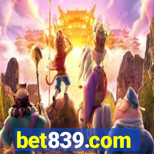 bet839.com