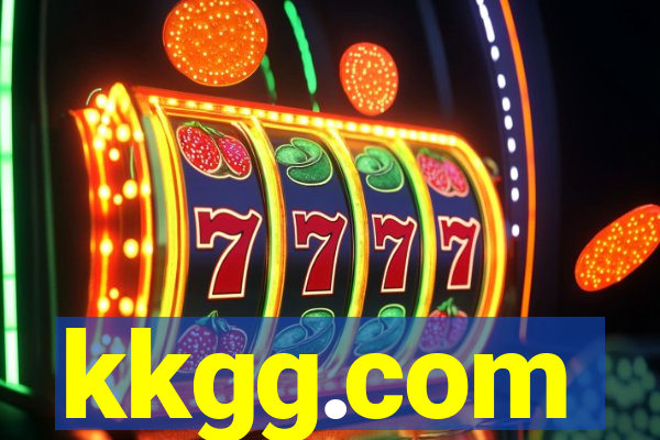 kkgg.com