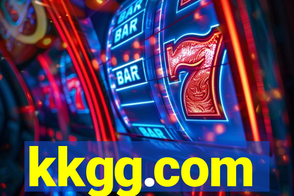 kkgg.com