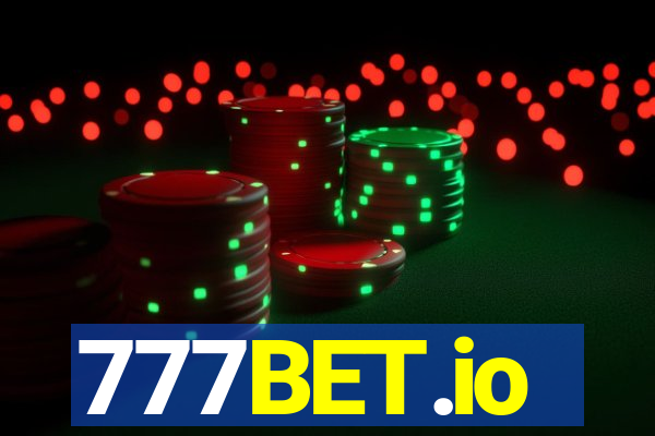 777BET.io