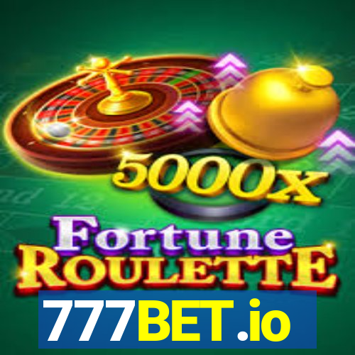 777BET.io