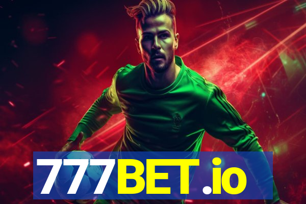 777BET.io