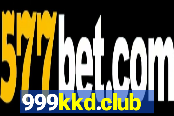 999kkd.club