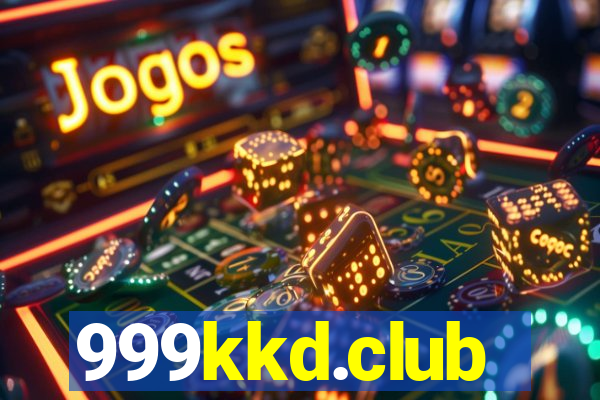 999kkd.club