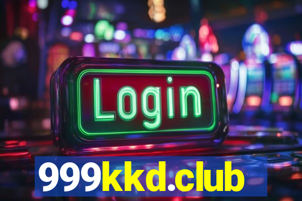 999kkd.club
