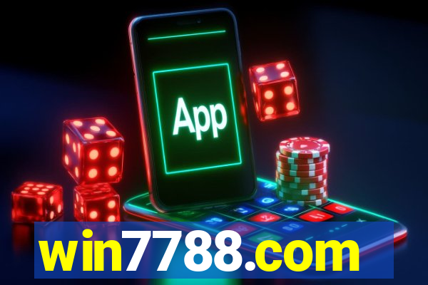 win7788.com